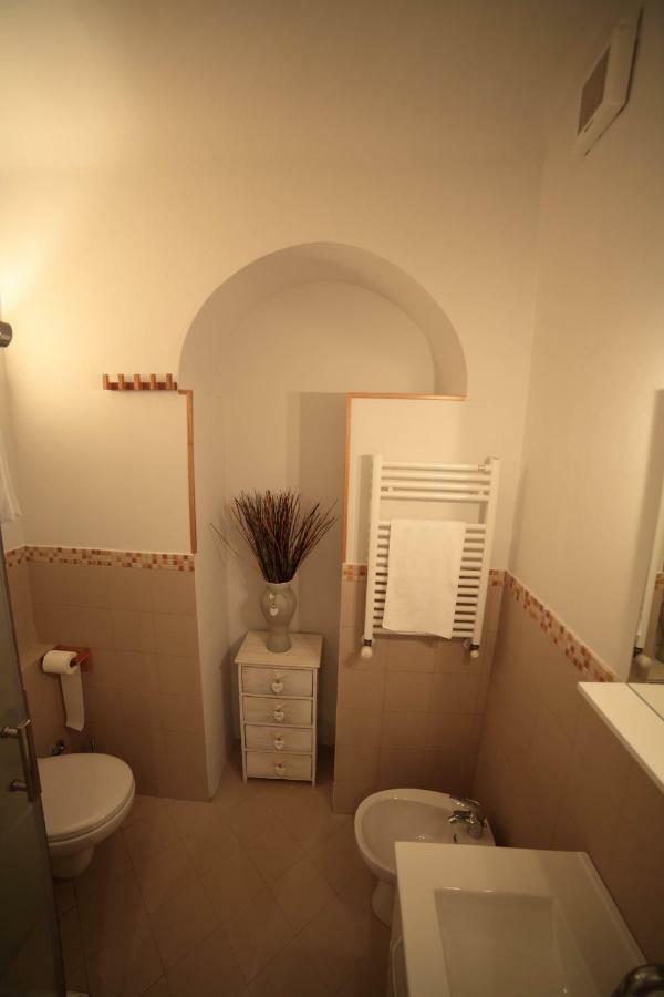 B&B Terrazza Baires - In The Heart Of Milan Exterior photo