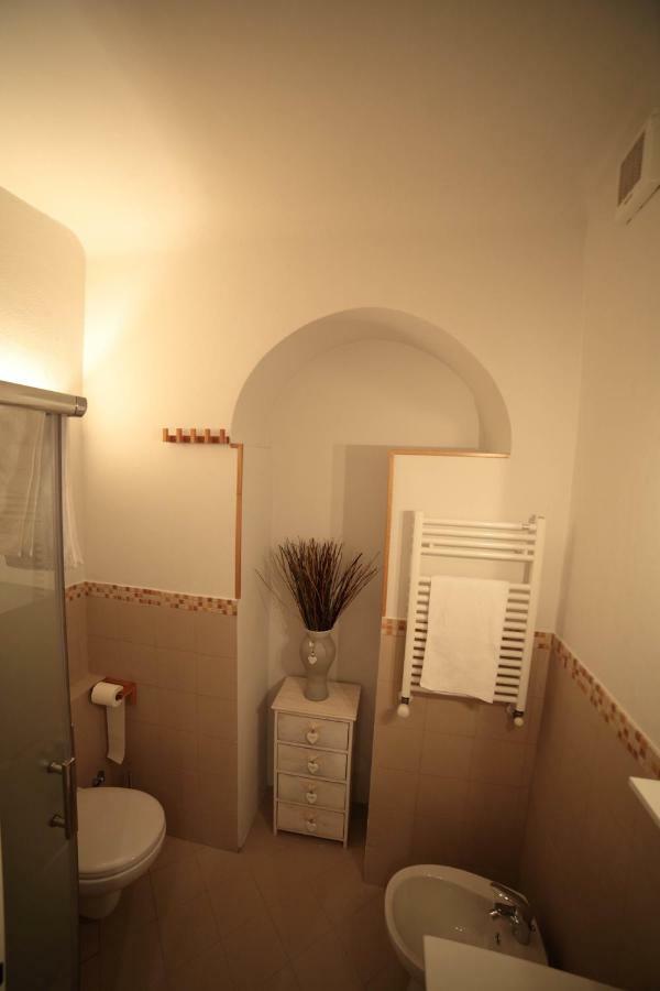 B&B Terrazza Baires - In The Heart Of Milan Exterior photo